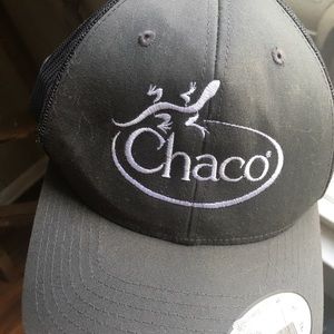 Mast General Chaco Hat